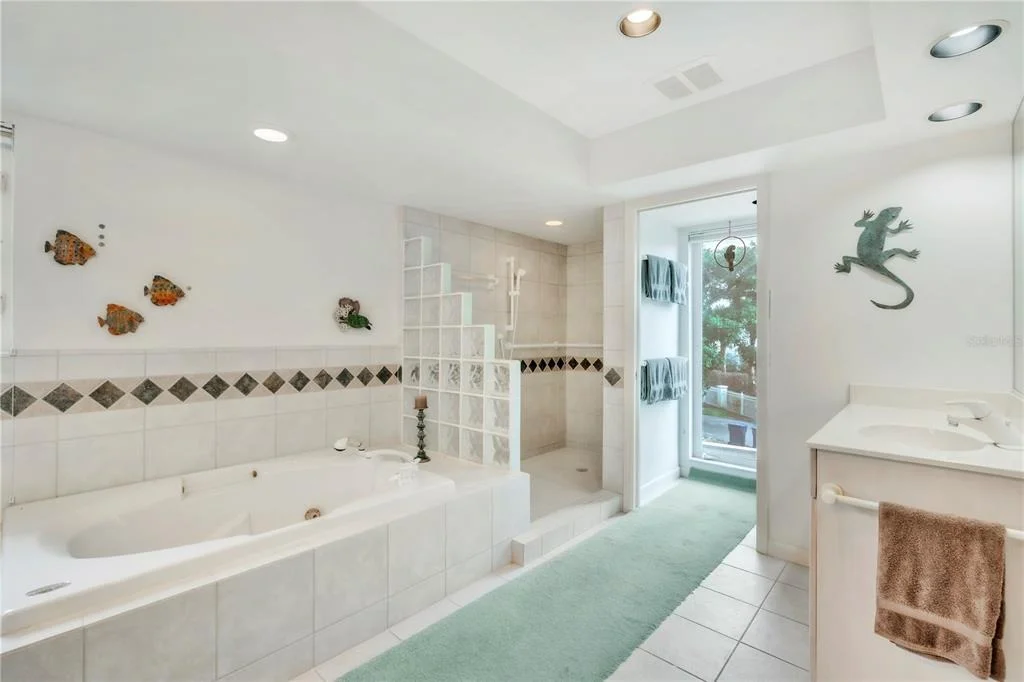 Photo of 103 SUNSET LANE