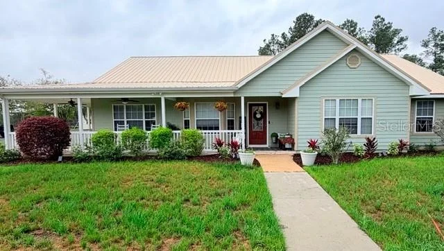 Photo of 6864 NW COUNTY ROAD 229A