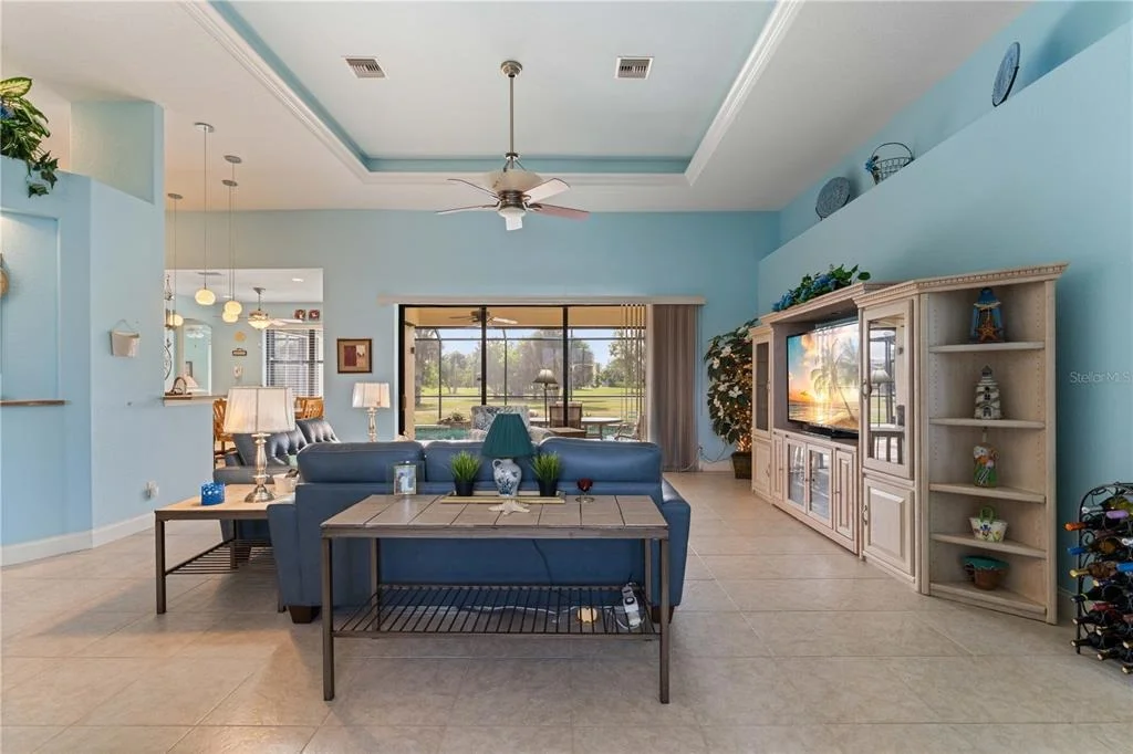 Photo of 17157 MINT LANE