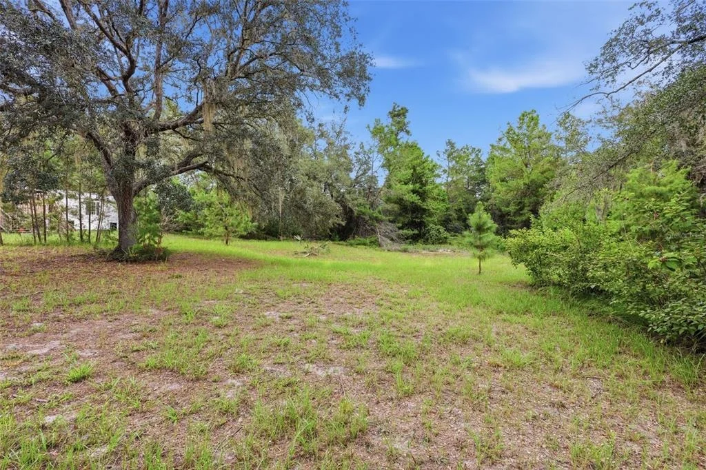 Photo of 39913 SWIFT ROAD