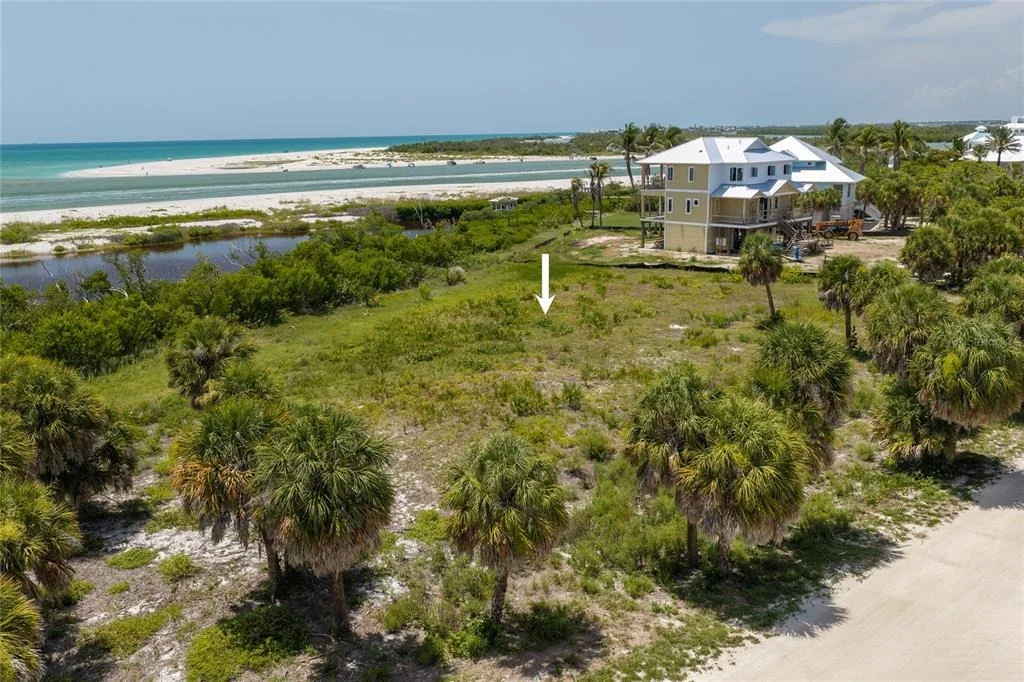 Photo of 6060 RUM COVE DRIVE