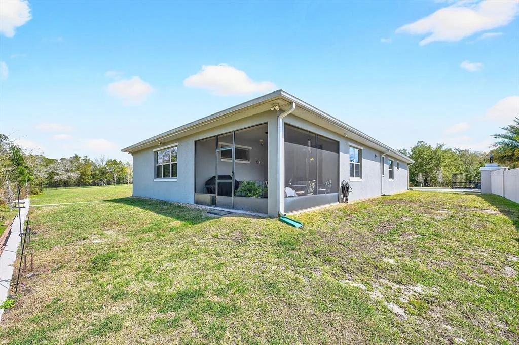Photo of 7651 FIVE OAKS DRIVE