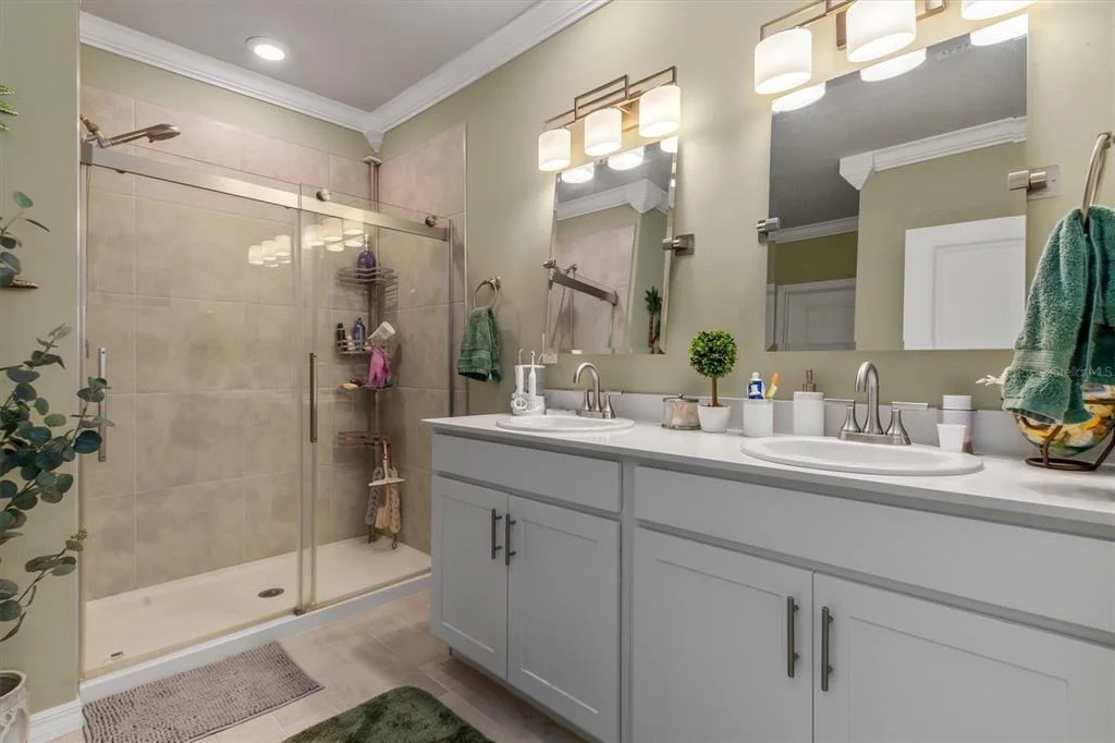 Photo of 25266 ESTRADA CIRCLE