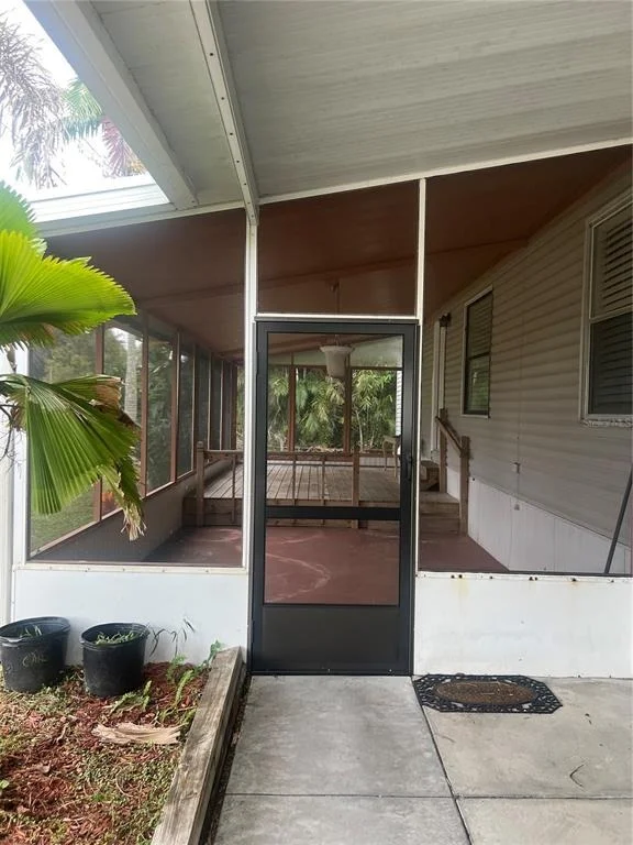 Photo of 2833 SE 18TH TERRACE