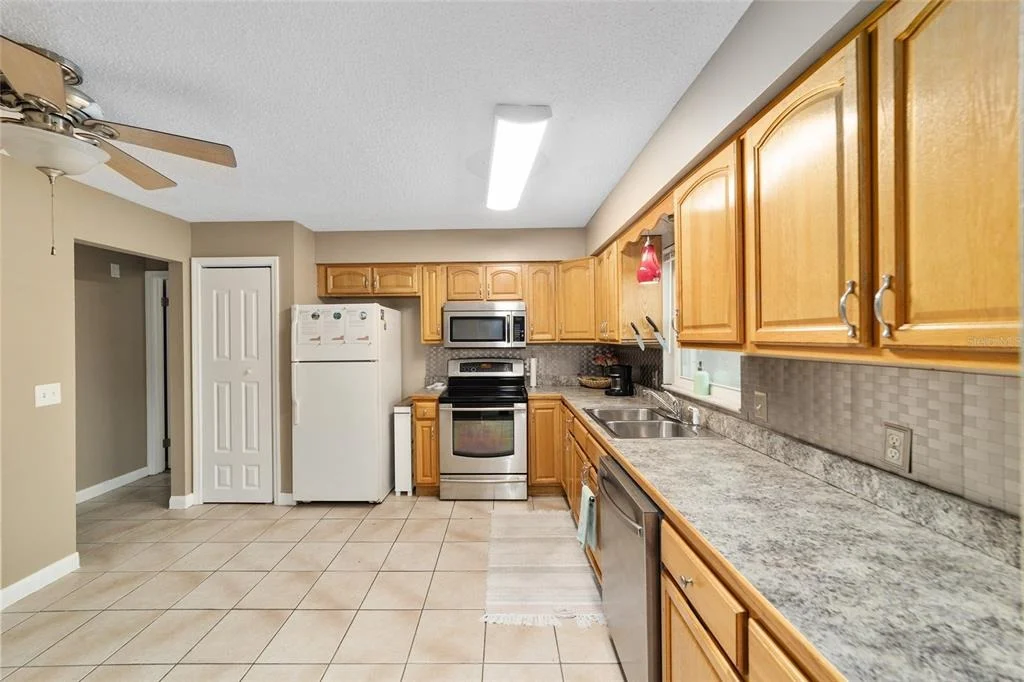 Photo of 3720 SE 24TH STREET