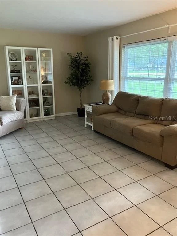 Photo of 3425 HOLLAND DRIVE