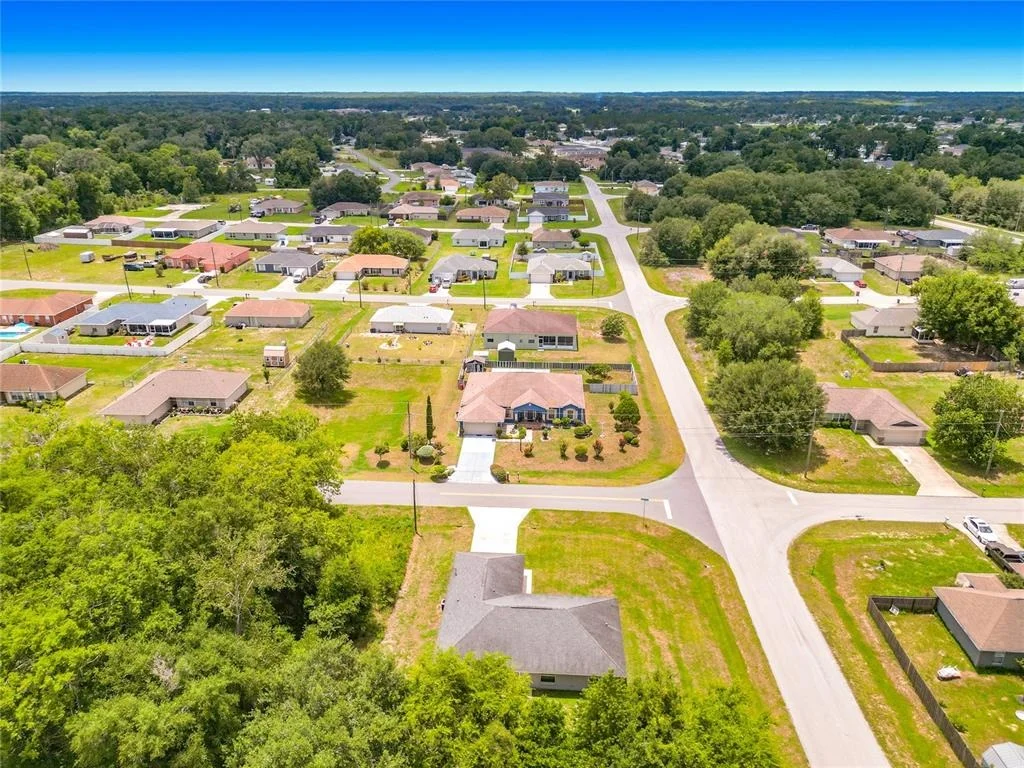 Photo of 33 JUNIPER PASS TERRACE