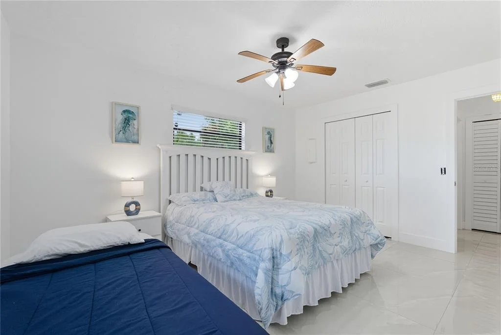 Photo of 6936 DRIFTWOOD DRIVE