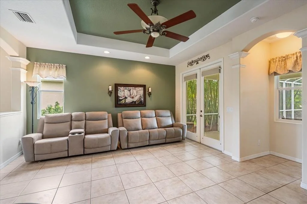 Photo of 11409 56TH STREET CIRCLE E
