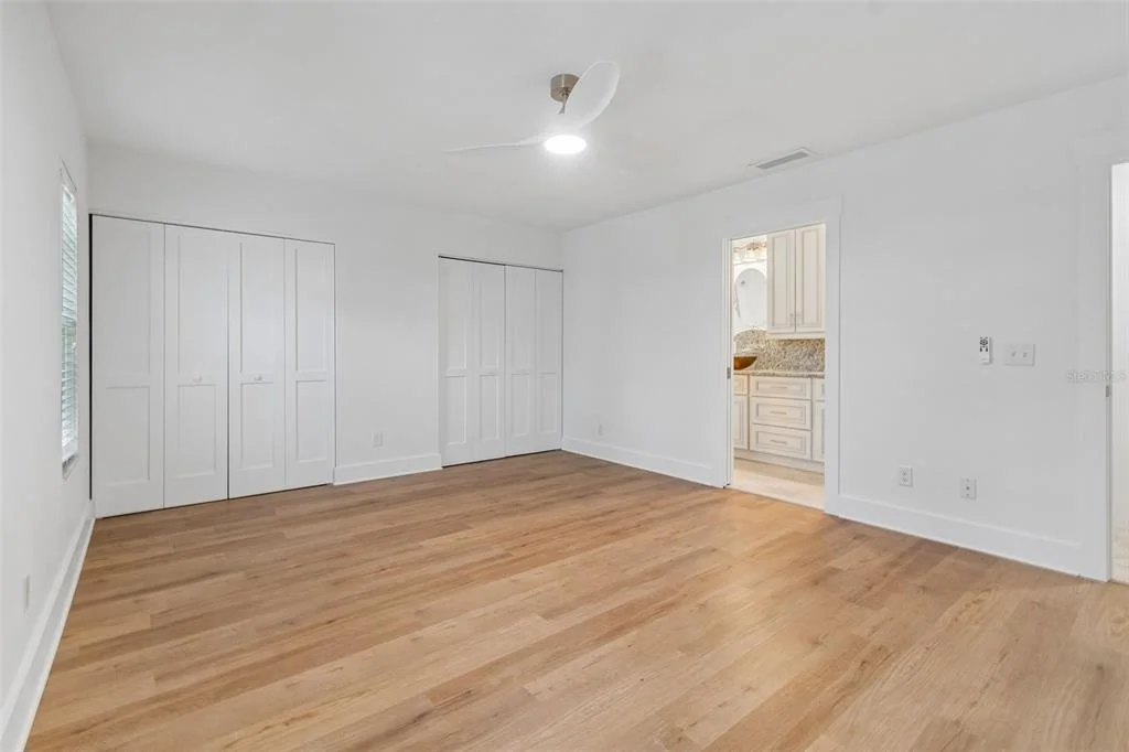 Photo of 16205 SAWGRASS CIRCLE