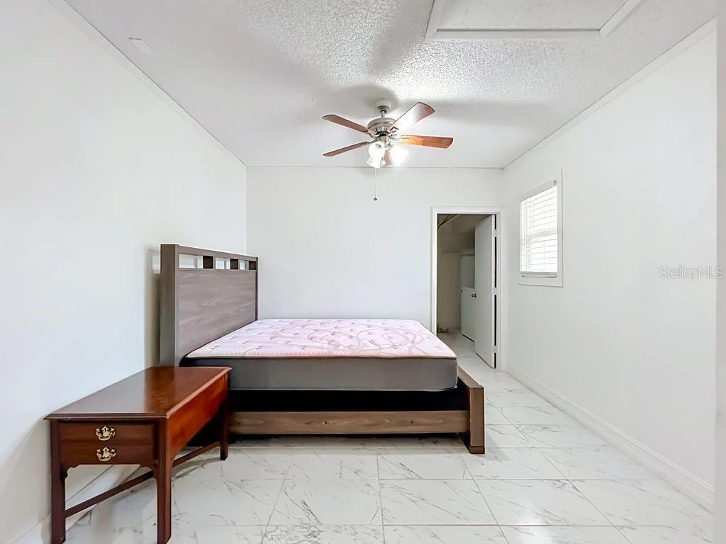 Photo of 3549 SPRING LAND DRIVE