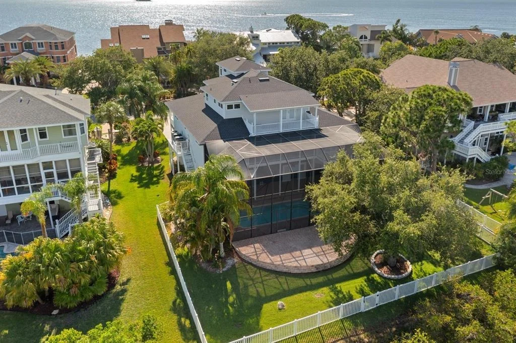 Photo of 921 POINT SEASIDE DRIVE