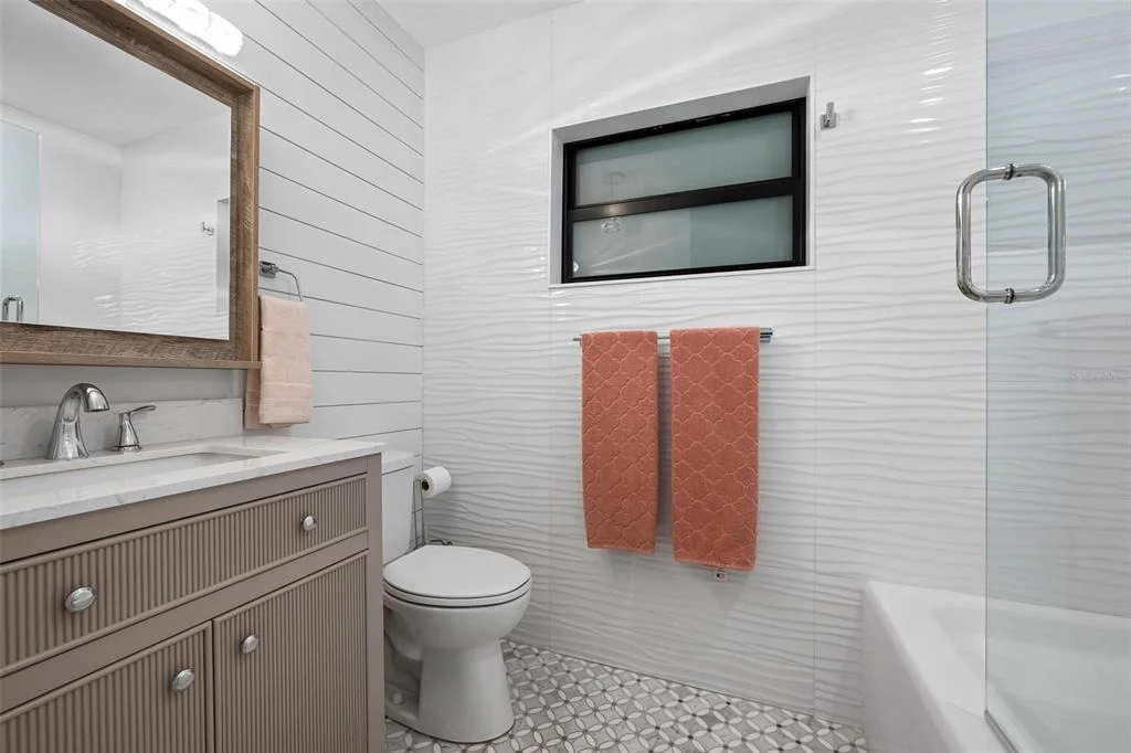 Photo of 401 28TH STREET