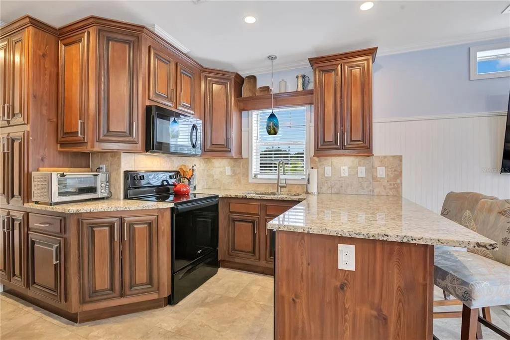 Photo of 2451 CITRUS TREE ROAD