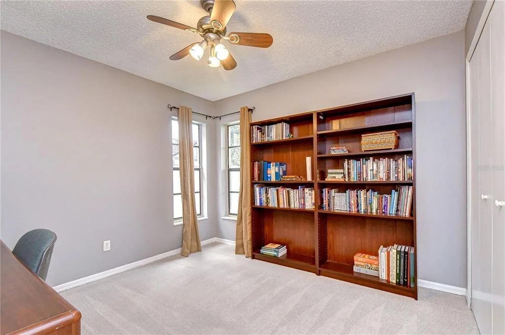 Photo of 2512 WRENCREST CIRCLE