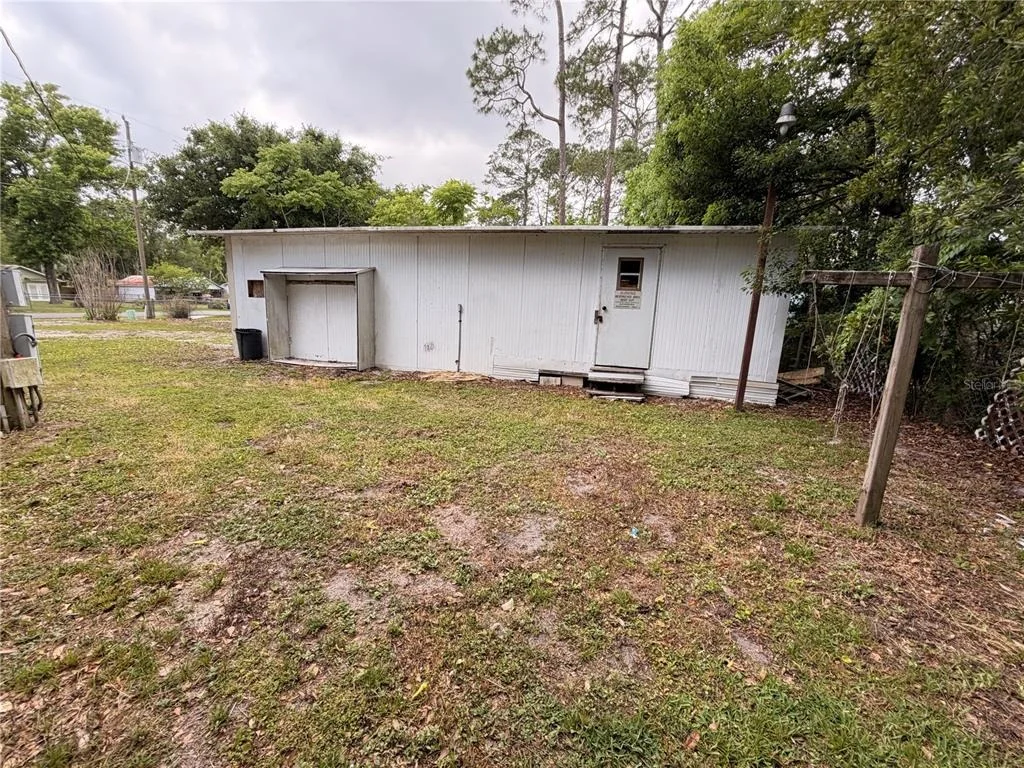 Photo of 24021 ARMADILLO ROAD