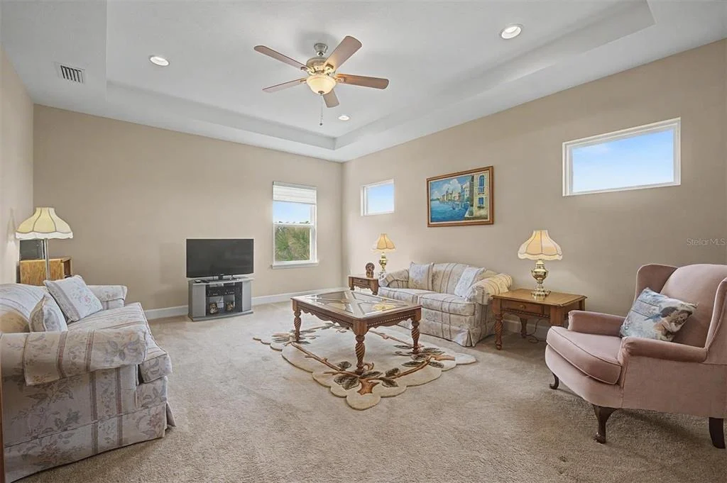 Photo of 4303 BARBOUR TRAIL