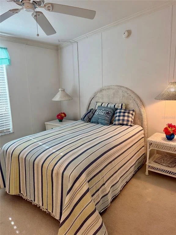 Photo of 730 GLORIOSA ROAD