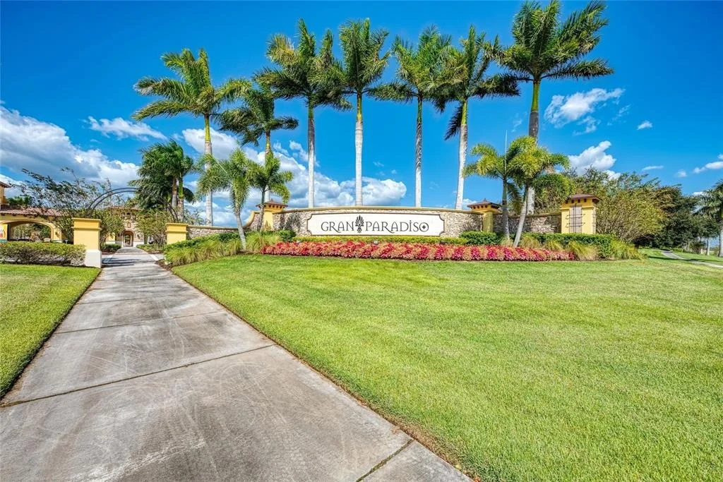 Photo of 20178 BENISSIMO DRIVE