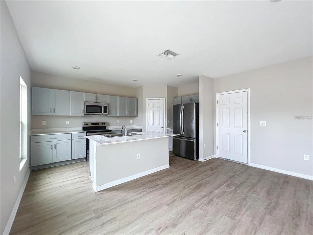 Photo of 1404 AXEL CIRCLE