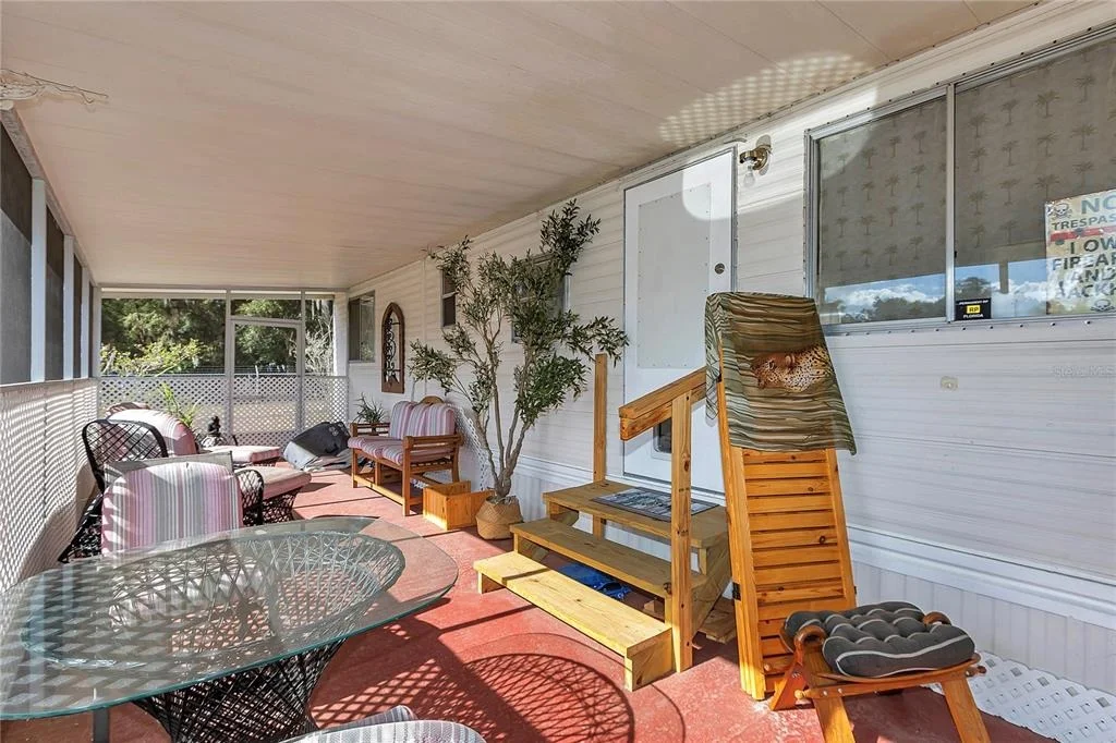 Photo of 3003 NE 165TH PLACE