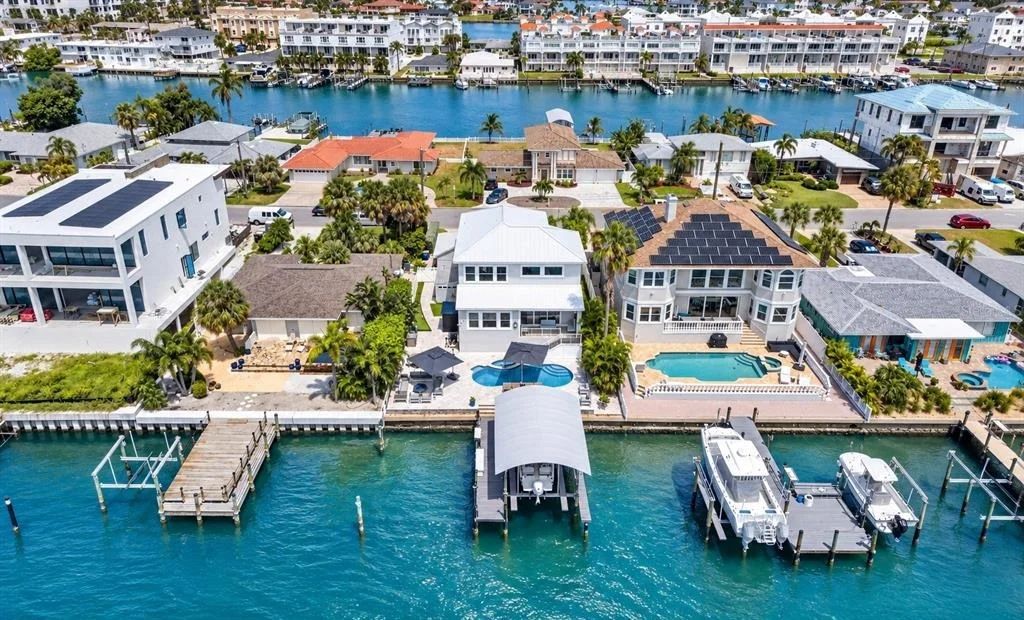 Photo of 141 BAYSIDE DRIVE