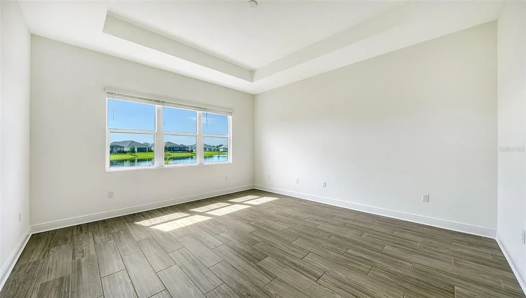 Photo of 4420 WATER LANDING WAY
