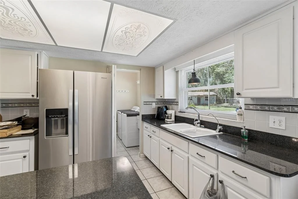 Photo of 2321 WOOTEN ROAD