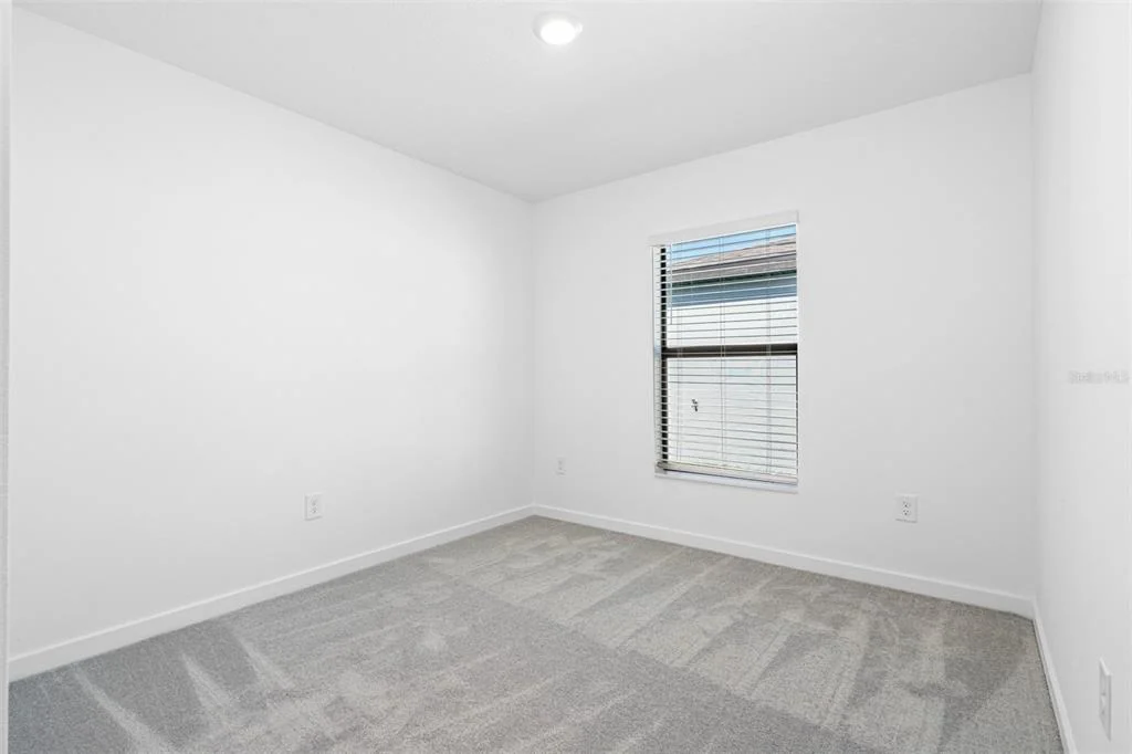 Photo of 7166 CANOPY LANE