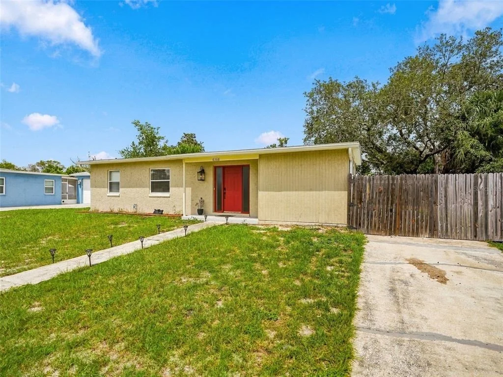 Photo of 6366 TALBOT CIRCLE
