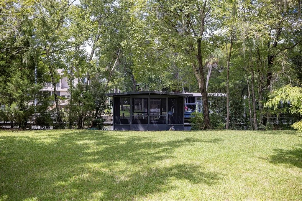 Photo of 11772 N RIVER SOUND PATH
