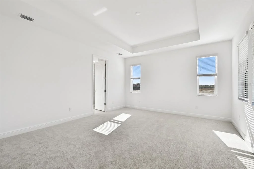Photo of 3673 142ND TERRACE E