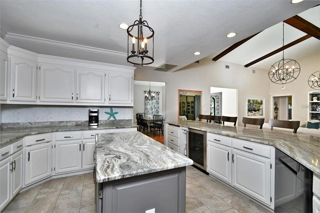 Photo of 355 TRIESTE DRIVE