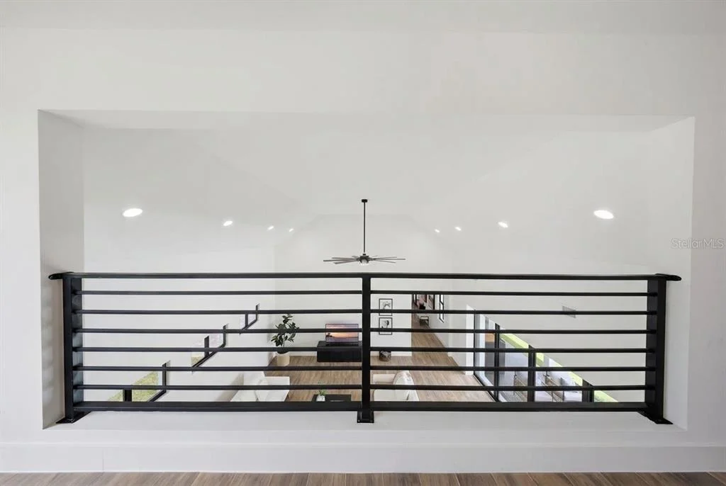 Photo of 16930 WINTER ROAD