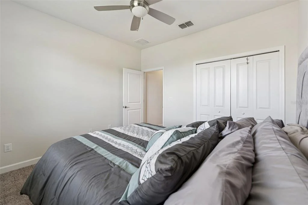 Photo of 4075 BEDFORD AVENUE