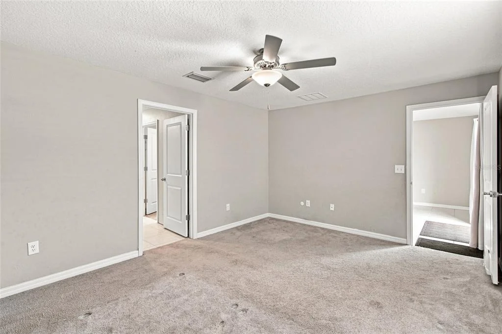 Photo of 165 ARGYLL DRIVE