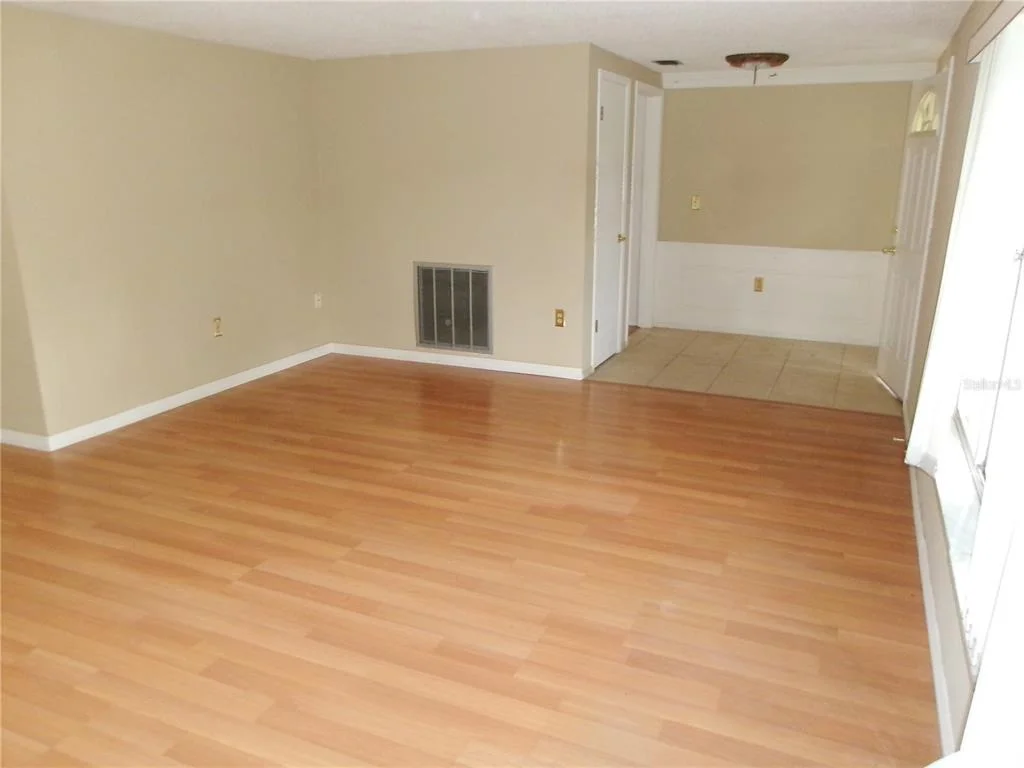 Photo of 12709 CLOCK TOWER PARKWAY