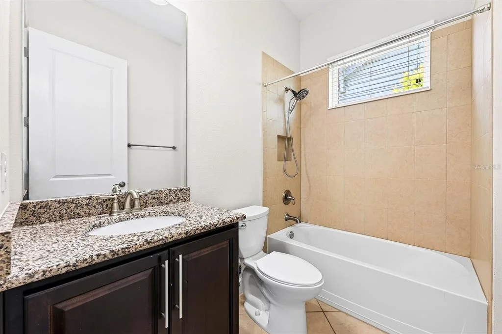 Photo of 8130 LAUREATE BOULEVARD