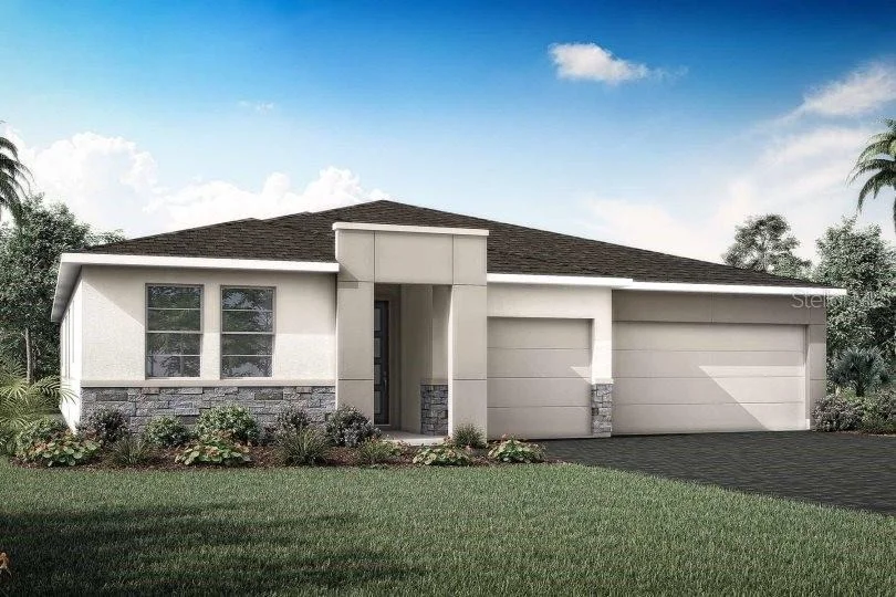 Photo of 9038 SUNDANCE TERRACE
