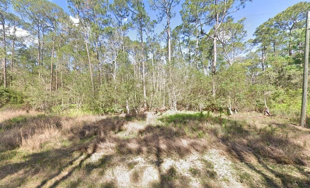 Photo of 210 SE 2ND STREET