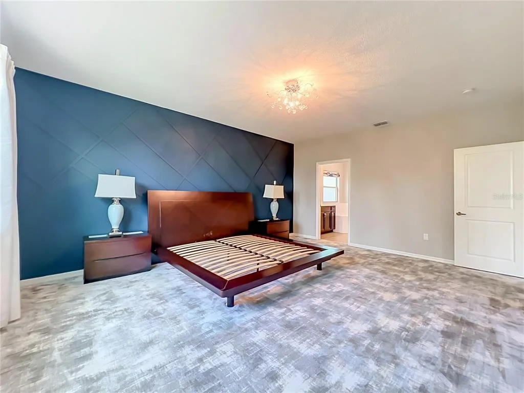 Photo of 8316 LOOKOUT POINTE DRIVE