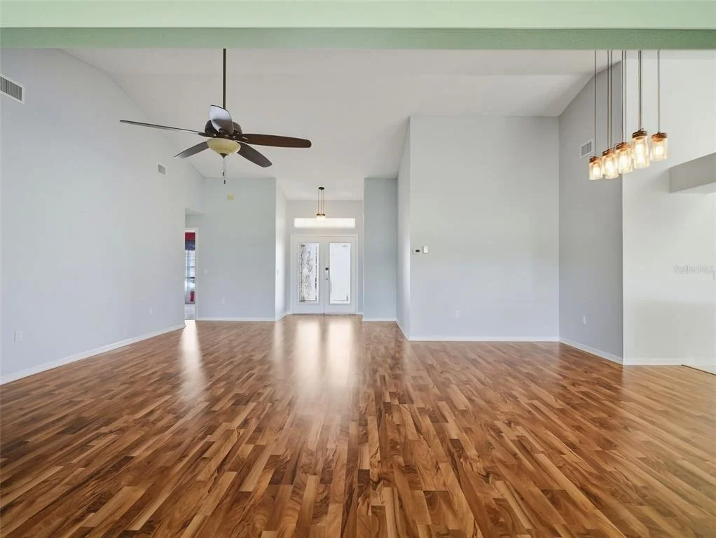 Photo of 1023 ALMONDWOOD DRIVE