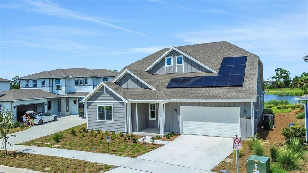 Photo of 2960 GARDEN TRAIL BEND