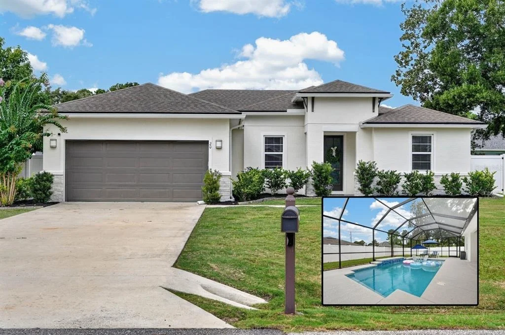 Photo of 20 PICKCANE LANE