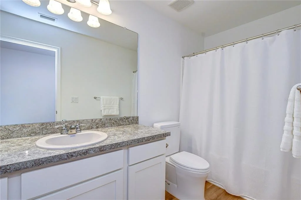 Photo of 35651 BUTTONWEED TRAIL