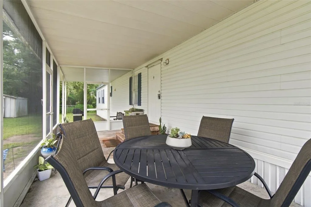 Photo of 8823 E MILLPOINT ROAD
