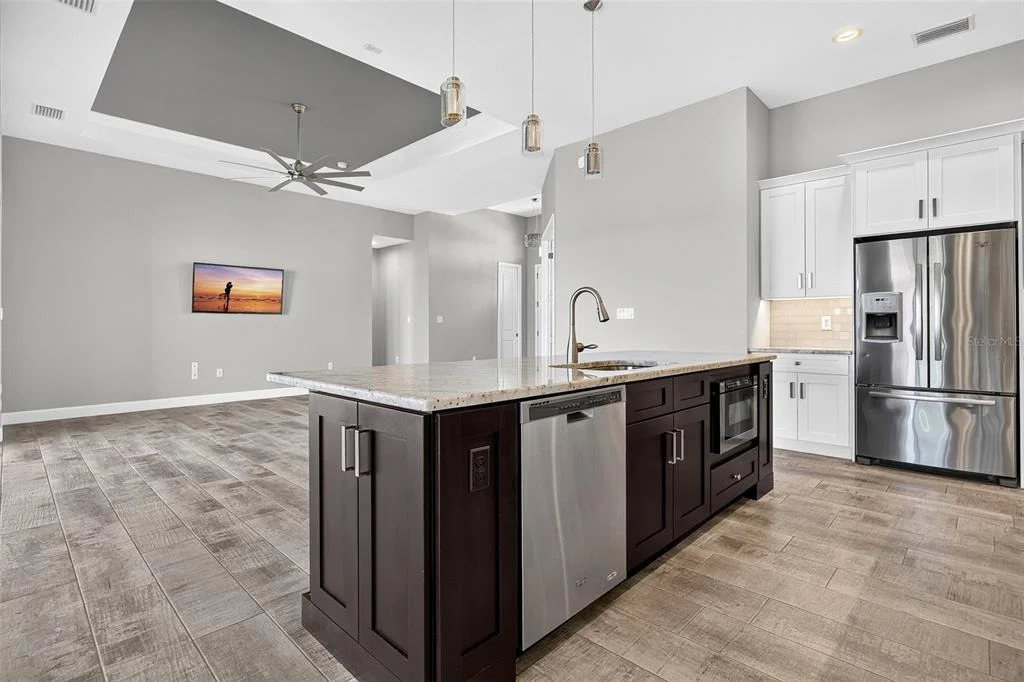 Photo of 1361 BLUE LAKE CIRCLE
