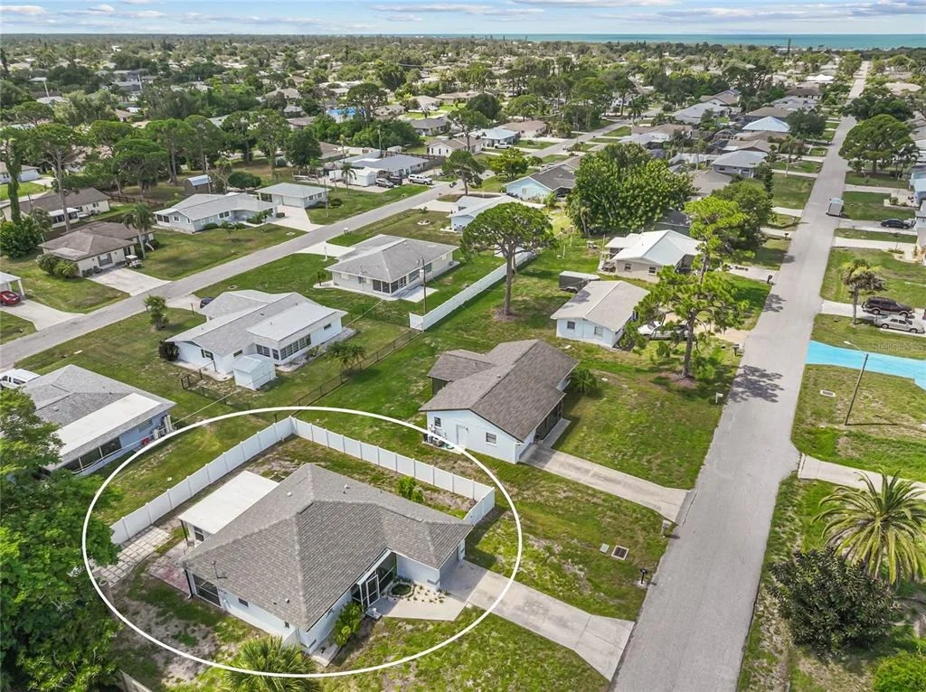 Photo of 879 NANTUCKET ROAD