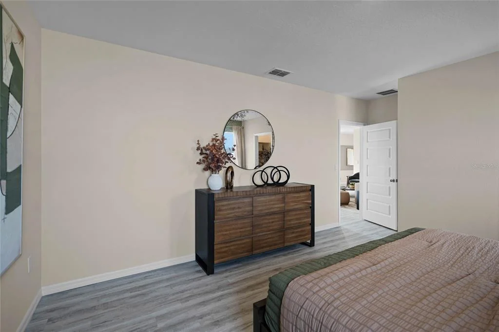 Photo of 1738 HUMMINGBIRD ROAD