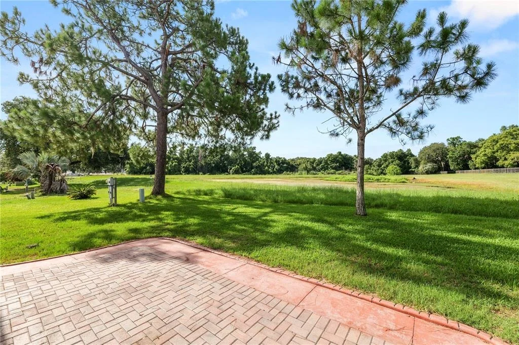 Photo of 618 CASSANDRA LANE